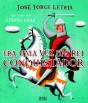 Era uma Vez um Rei Conquistador - Preview