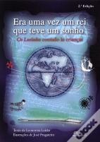 Era Uma Vez um Rei que Teve um Sonho