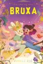 Era uma Vez uma Bruxa - Preview