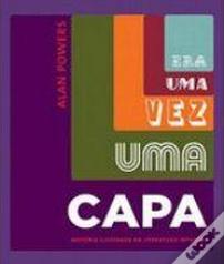 Era Uma Vez Uma Capa
