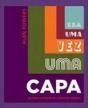 Era Uma Vez Uma Capa - Preview