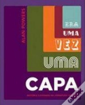 Era Uma Vez Uma Capa