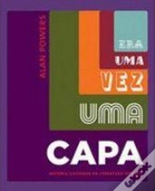 Capa do artigo Era Uma Vez Uma Capa