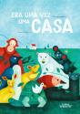 Era uma Vez uma Casa - Preview