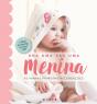 Era Uma Vez Uma Menina - Preview