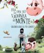 Era uma Vez uma Vaquinha do Monte. Queres que Eu te Conte? - Preview