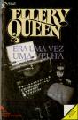 Era uma Vez uma Velha - Preview