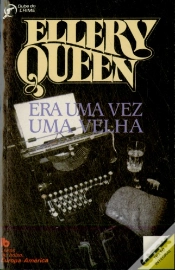 Capa do artigo Era uma Vez uma Velha