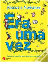 Era uma Vez