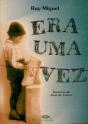 Era Uma Vez - Preview