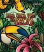 Era uma Vez…na Selva - Preview