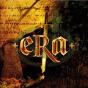 Era - Vinil - Preview