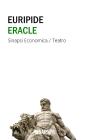 Eracle - Preview