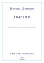 Eraclito - Preview