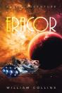Eracor - Preview