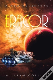 Capa do artigo Eracor