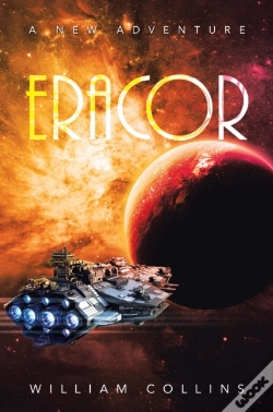 Capa do artigo Eracor