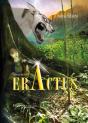 Eractus - Preview