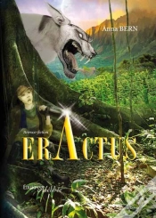Capa do artigo Eractus