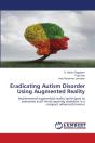 Eradicating Autism Disorder Using Augmen - Preview