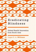Eradicating Blindness