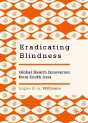 Eradicating Blindness - Preview