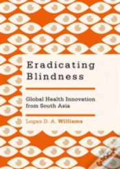 Capa do artigo Eradicating Blindness
