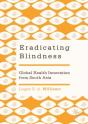 Eradicating Blindness - Preview