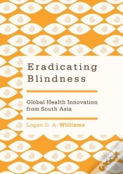 Capa do artigo Eradicating Blindness