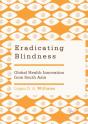 Eradicating Blindness - Preview