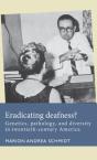 Eradicating Deafness? - Preview