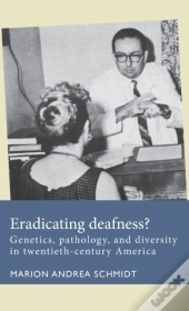 Eradicating Deafness?