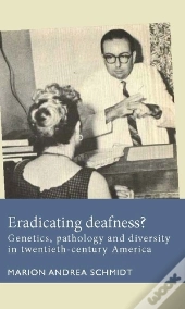 Eradicating Deafness?