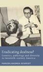 Eradicating Deafness? - Preview