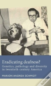 Eradicating Deafness?