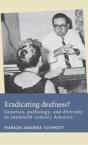 Eradicating Deafness? - Preview