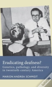 Eradicating Deafness?