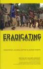 Eradicating Extreme Poverty - Preview
