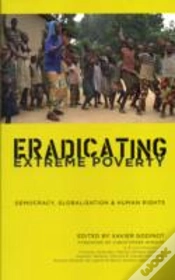 Capa do artigo Eradicating Extreme Poverty