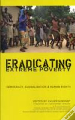Capa do artigo Eradicating Extreme Poverty