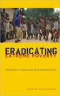 Eradicating Extreme Poverty - Preview