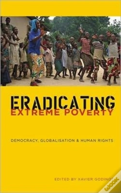 Capa do artigo Eradicating Extreme Poverty