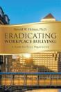 Eradicating Workplace Bullying - Preview