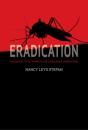 Eradication - Preview