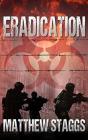 Eradication - Preview