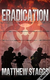 Capa do artigo Eradication