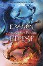 Eragon And Eldest Omnibus - Preview