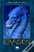 Eragon