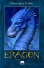 Eragon - Preview