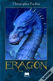 Eragon
